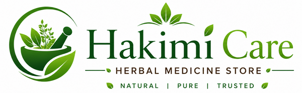 Hakimi Care